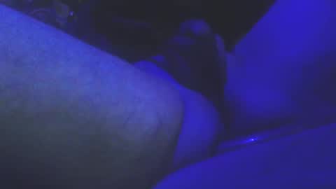 dikkdixon online show from 01/06/26, 11:25