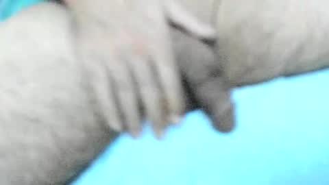 Snapshot of dikpin chatting on 01/01/25, 08:26 DIKPIN online show from 01/01/25, 08:26