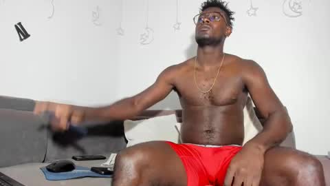 Snapshot of dilaan_carter chatting on 01/07/26, 12:07 joshua online show from 01/07/26, 12:07