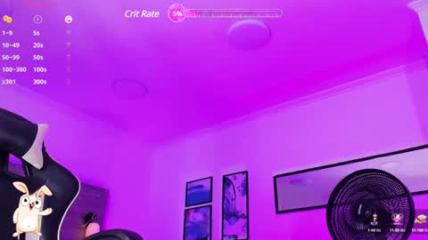 Snapshot of dilam_alfonzo chatting on 12/06/24, 08:07 Dilan online show from 12/06/24, 08:07