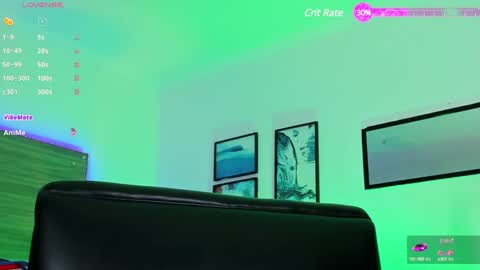 Snapshot of dilam_alfonzo chatting on 12/18/24, 08:25 Dilan online show from 12/18/24, 08:25