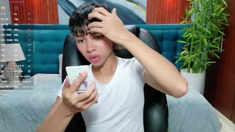  DILAN online show from 01/13/26, 06:46