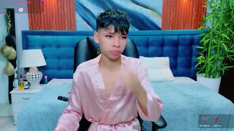  DILAN online show from 03/22/26, 10:13