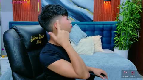  DILAN online show from 05/26/26, 06:48