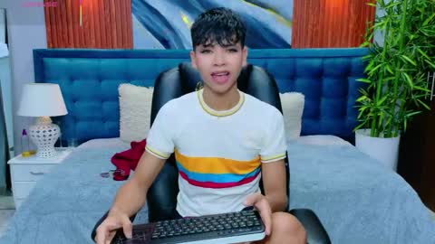  DILAN online show from 05/31/26, 08:32