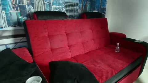 dilan cock  online show from 01/28/25, 07:00