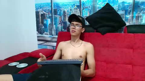 dilan cock  online show from 01/29/25, 03:22