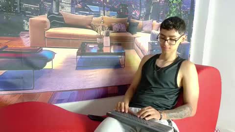 dilan cock  online show from 01/30/25, 06:43