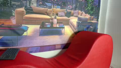 dilan cock  online show from 01/30/25, 09:47