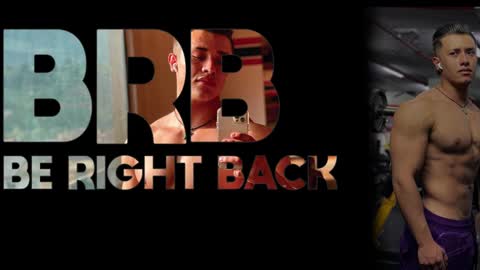 Snapshot of dilan_coy chatting on 12/16/24, 08:26 Dilan Coy online show from 12/16/24, 08:26