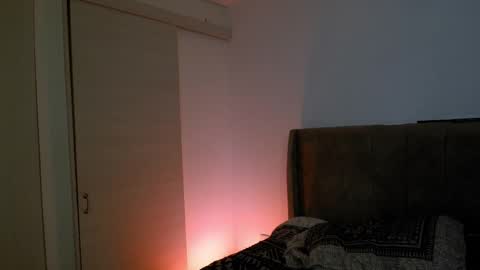 Dilan Coy online show from 02/08/26, 11:41