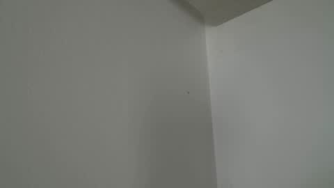 Snapshot of dilan_coy chatting on 04/25/26, 10:07 Dilan Coy online show from 04/25/26, 10:07