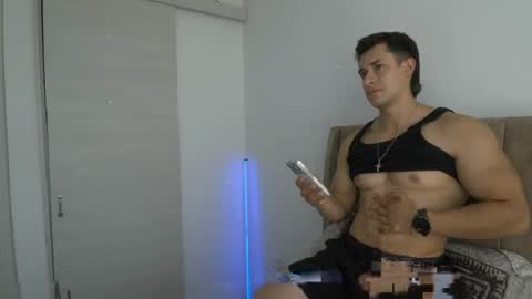 Snapshot of dilan_coy chatting on 04/27/26, 09:02 Dilan Coy online show from 04/27/26, 09:02