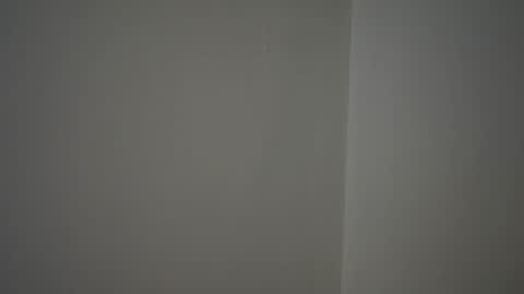 Snapshot of dilan_coy chatting on 05/01/26, 10:47 Dilan Coy online show from 05/01/26, 10:47