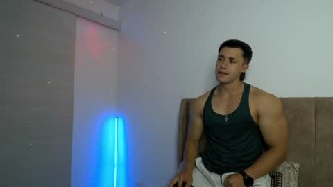 Snapshot of dilan_coy chatting on 05/08/26, 11:10 Dilan Coy online show from 05/08/26, 11:10