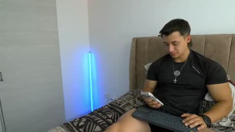 Snapshot of dilan_coy chatting on 05/12/26, 09:01 Dilan Coy online show from 05/12/26, 09:01