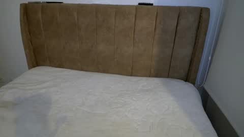 Snapshot of dilan_coy chatting on 05/18/26, 12:51 Dilan Coy online show from 05/18/26, 12:51