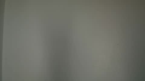 Snapshot of dilan_coy chatting on 05/18/26, 08:58 Dilan Coy online show from 05/18/26, 08:58