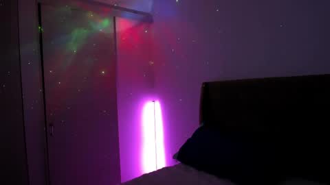Snapshot of dilan_coy chatting on 05/21/26, 11:56 Dilan Coy online show from 05/21/26, 11:56
