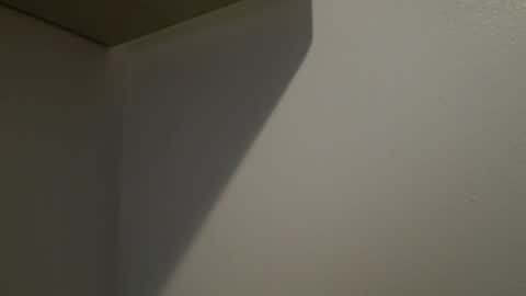 Snapshot of dilan_coy chatting on 05/24/26, 11:54 Dilan Coy online show from 05/24/26, 11:54
