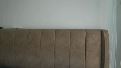 Snapshot of dilan_coy chatting on 05/26/26, 10:39 Dilan Coy online show from 05/26/26, 10:39