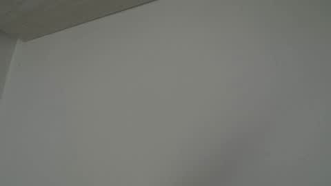 Snapshot of dilan_coy chatting on 05/28/26, 10:18 Dilan Coy online show from 05/28/26, 10:18