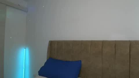 Snapshot of dilan_coy chatting on 05/30/26, 09:12 Dilan Coy online show from 05/30/26, 09:12