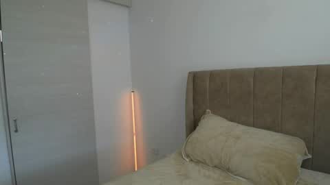 Snapshot of dilan_coy chatting on 06/02/26, 09:06 Dilan Coy online show from 06/02/26, 09:06