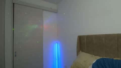 Snapshot of dilan_coy chatting on 06/04/26, 11:33 Dilan Coy online show from 06/04/26, 11:33
