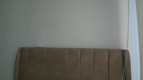 Snapshot of dilan_coy chatting on 06/21/26, 10:01 Dilan Coy online show from 06/21/26, 10:01