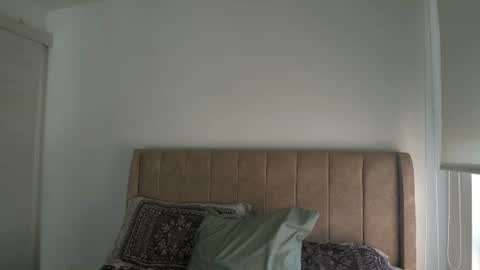Snapshot of dilan_coy chatting on 07/07/26, 10:36 Dilan Coy online show from 07/07/26, 10:36