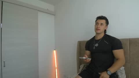 Snapshot of dilan_coy chatting on 07/13/26, 09:39 Dilan Coy online show from 07/13/26, 09:39