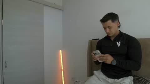 Snapshot of dilan_coy chatting on 07/16/26, 09:10 Dilan Coy online show from 07/16/26, 09:10