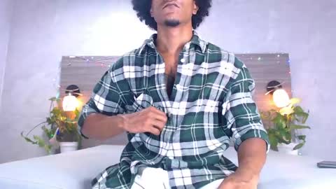 dilan_hall online show from 05/16/26, 12:07