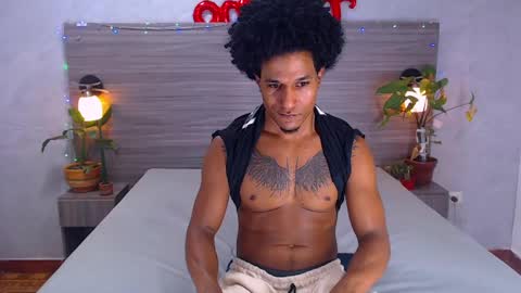 dilan_hall online show from 05/30/26, 07:22
