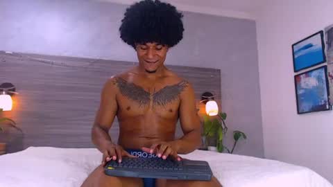 dilan_hall online show from 06/11/26, 06:06
