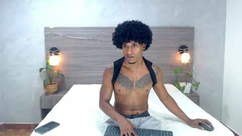 dilan_hall online show from 06/16/26, 04:42