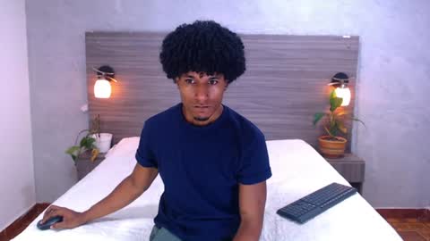dilan_hall online show from 06/22/26, 07:00