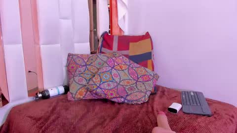 Snapshot of dilan_scootk_ chatting on 04/30/26, 08:57 dilan_scootk_ online show from 04/30/26, 08:57