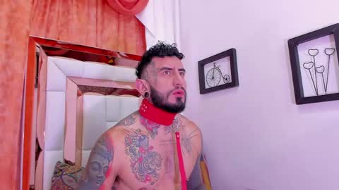 Snapshot of dilan_scootk_ chatting on 05/24/26, 11:26 dilan_scootk_ online show from 05/24/26, 11:26