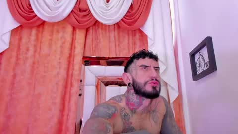 Snapshot of dilan_scootk_ chatting on 05/31/26, 11:28 dilan_scootk_ online show from 05/31/26, 11:28