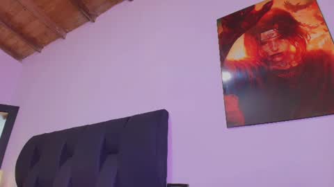 Snapshot of dilan_scootk_j chatting on 06/24/26, 11:48 Dilan Scootk online show from 06/24/26, 11:48