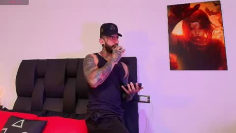 Snapshot of dilan_scootk_j chatting on 07/23/26, 07:56 Dilan Scootk online show from 07/23/26, 07:56