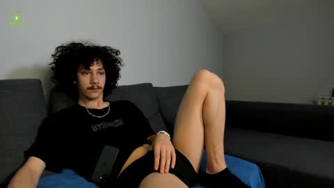 Snapshot of dilan_wolfe chatting on 05/15/26, 11:17 Dilan online show from 05/15/26, 11:17