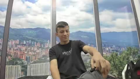 dilanandking online show from 06/09/26, 01:12