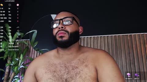 Snapshot of dilanjonnes chatting on 12/05/24, 12:30 DilanJonnes online show from 12/05/24, 12:30