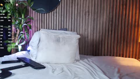 Snapshot of dilanjonnes chatting on 12/05/24, 12:55 DilanJonnes online show from 12/05/24, 12:55