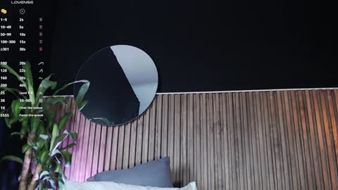 Snapshot of dilanjonnes chatting on 12/09/24, 02:02 DilanJonnes online show from 12/09/24, 02:02