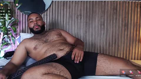 Snapshot of dilanjonnes chatting on 12/14/24, 11:56 DilanJonnes online show from 12/14/24, 11:56