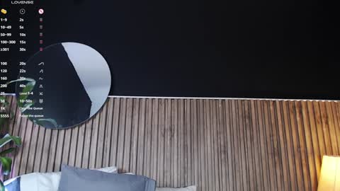 Snapshot of dilanjonnes chatting on 12/15/24, 06:48 DilanJonnes online show from 12/15/24, 06:48